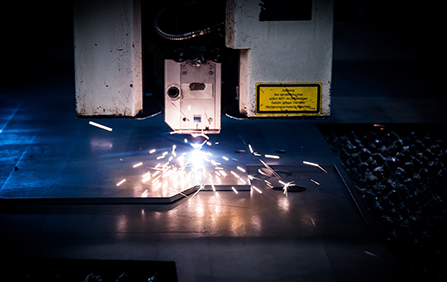 <font style='font-size:24px;font-weight:bold'> ��Ʒ����</font><br/>רע����������PVC����Ĥ���������ߡ�<br/>PVC����Ĥ��Ĥ�����ߡ�PVC͸����װĤ�����ߡ�TPU��Ĥ�����ߵ�