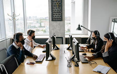 <font style='font-size:24px;font-weight:bold'> ����֧��</font><br/>���ʼ�ʱ�Ľ���ͻ�<br/>ʹ�ù���������������