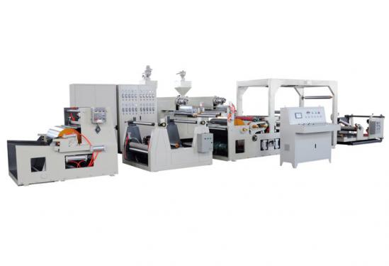 <h3>SJ-FMZ ԲͲ��֯��˫�������ϼ�������Ĥ����</h3>