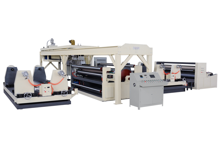 <h3>SJ-FMZ ����ϵ�����ϼ�������Ĥ����</h3>