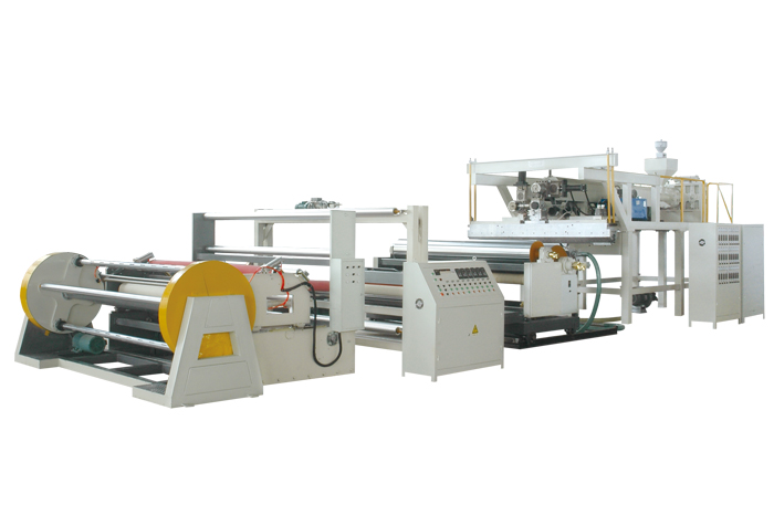 <h3>�����㹲�����ӱ�Ĥ������</h3>