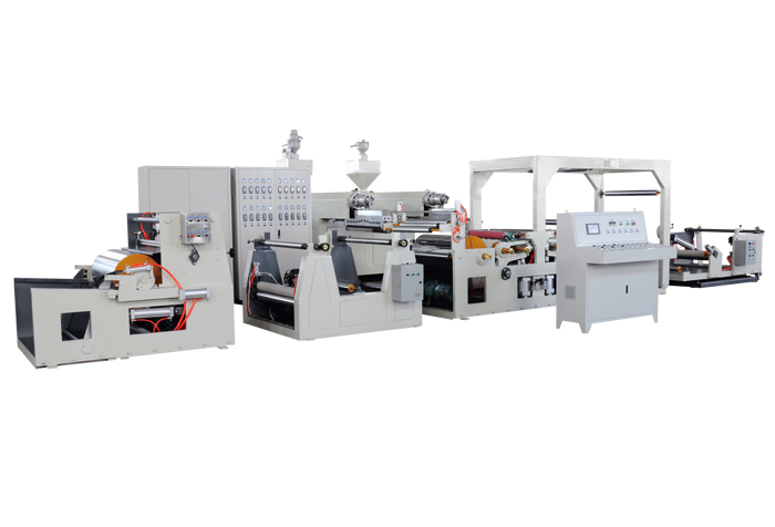 ��Ĥ��װ��е�豸Ҫע��ʲô