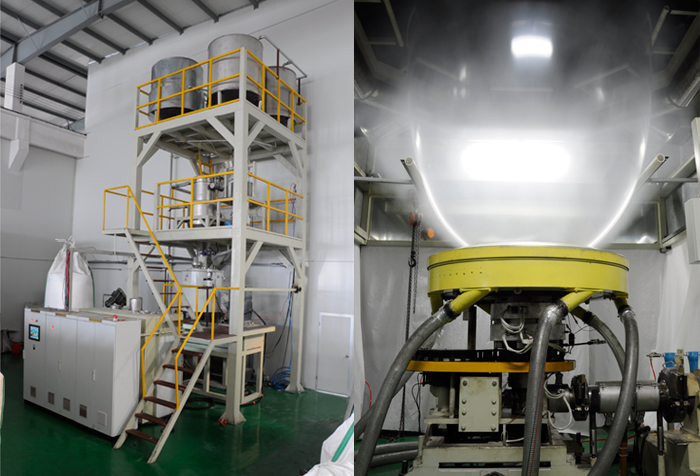 PVC����Ĥ����Ĥ��������