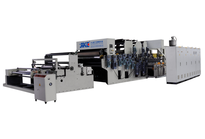 PE ͸����Ĥ������