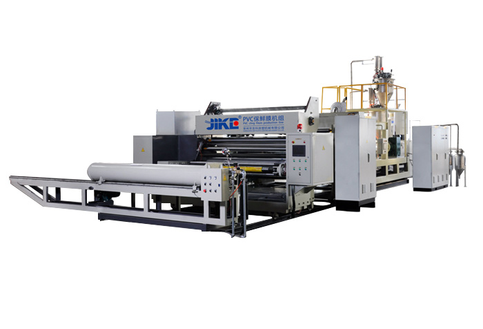 PVC����Ĥ�����ӣ�������