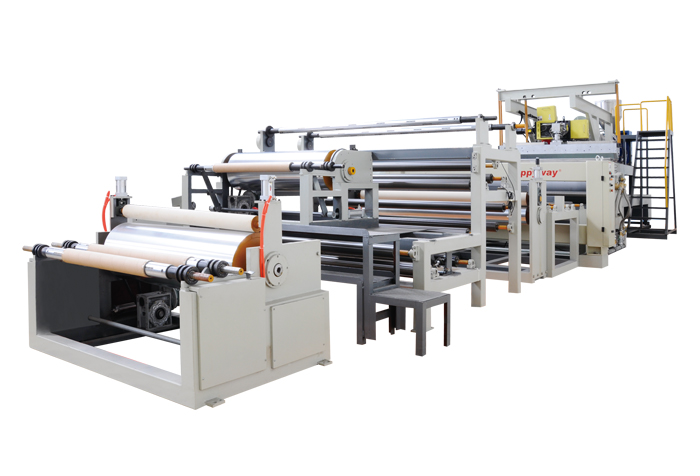 ̫���ܷ�װ��Ĥ������