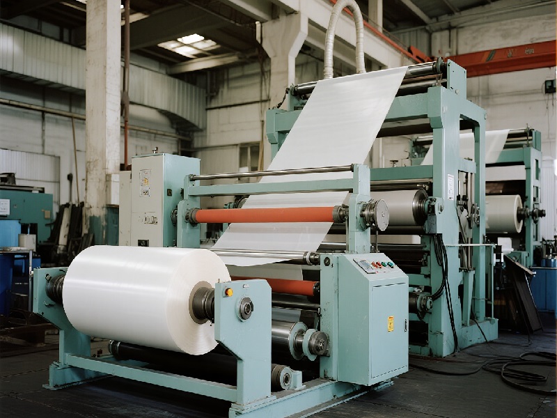 EVA��װ�����豸