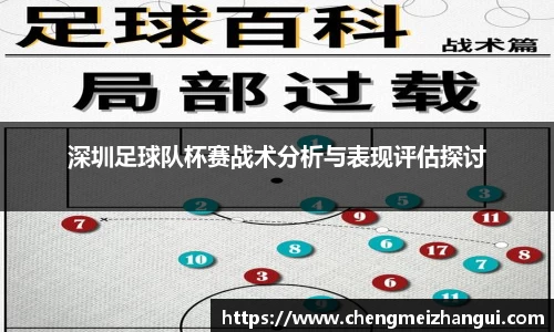 深圳足球队杯赛战术分析与表现评估探讨